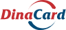 DinaCard