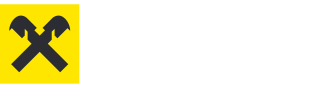 Raiffeisen Bank